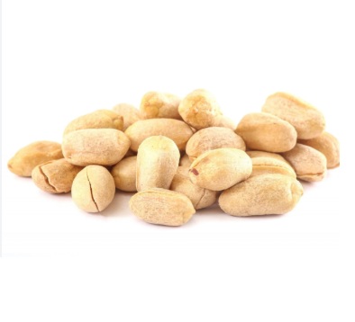 Peanuts